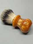 Selected Manchurian Best badger hair knot size 26mm
