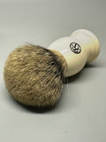 Selected Best badger hair knot 26mm
