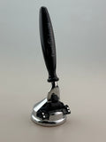 3 blade Classic cartridge refill razor