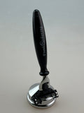 3 blade Classic cartridge refill razor