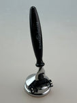 3 blade Classic cartridge refill razor
