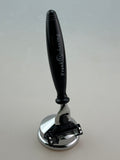 3 blade Classic cartridge refill razor