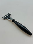 3 blade Classic cartridge refill razor