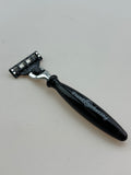 3 blade Classic cartridge refill razor