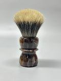Selected Manchurian Finest badger hair knot 26MM