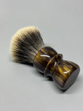 Selected Manchurian Finest badger hair knot 26MM