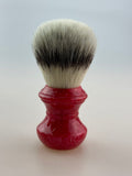 G8(Generation 8) synthetic hair knot size 26mm