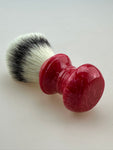 G8(Generation 8) synthetic hair knot size 26mm