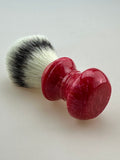 G8(Generation 8) synthetic hair knot size 26mm
