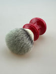 G8(Generation 8) synthetic hair knot size 26mm