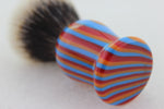 Finest badger hair knot 20mm