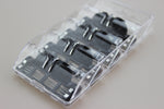 Mach 3 blades refills