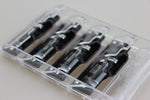 Mach 3 blades refills