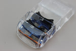 Gillette Fusion 5 Mens Razor Blade Refills