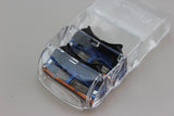 Gillette Fusion 5 Mens Razor Blade Refills