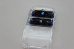 Gillette Fusion 5 Mens Razor Blade Refills