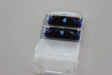 Gillette Fusion 5 Mens Razor Blade Refills