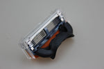 Gillette Fusion 5 Mens Razor Blade Refills