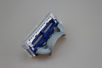 Gillette SkinGuard Razors Blade Refills