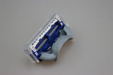 Gillette SkinGuard Razors Blade Refills
