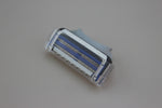 Gillette SkinGuard Razors Blade Refills