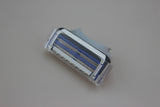 Gillette SkinGuard Razors Blade Refills
