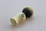 Manchurian Finest badger hair knot 21mm