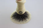 Manchurian Finest badger hair knot 21mm