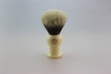 Manchurian Finest badger hair knot 21mm