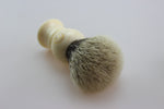 Manchurian Finest badger hair knot 21mm