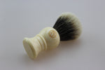 Manchurian Finest badger hair knot 21mm