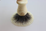 Manchurian Finest badger hair knot 21mm