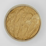 “Night Out” (MMGP) 7 butters premium artisan shaving soap