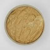 “Night Out” (MMGP) 7 butters premium artisan shaving soap