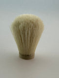 PREMIUM QUALITY BOAR SHAVING BRUSH KNOT