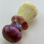 Premium quality Boar hair knot size 26mm