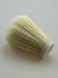PREMIUM QUALITY BOAR SHAVING BRUSH KNOT