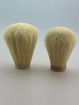 PREMIUM QUALITY BOAR SHAVING BRUSH KNOT
