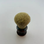 Premium quality Boar hair knot size 26mm