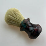 Premium quality Boar hair knot size 26mm