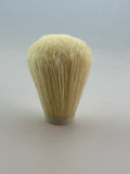 PREMIUM QUALITY BOAR SHAVING BRUSH KNOT