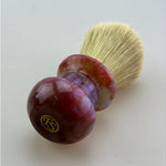 Premium quality Boar hair knot size 26mm