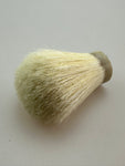 PREMIUM QUALITY BOAR SHAVING BRUSH KNOT