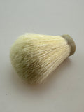 PREMIUM QUALITY BOAR SHAVING BRUSH KNOT