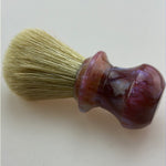 Premium quality Boar hair knot size 26mm