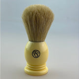 Premium quality Boar hair knot size 24mm