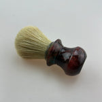 Premium quality Boar hair knot size 26mm