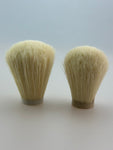 PREMIUM QUALITY BOAR SHAVING BRUSH KNOT
