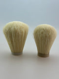 PREMIUM QUALITY BOAR SHAVING BRUSH KNOT