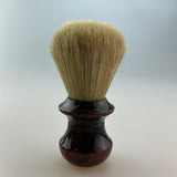Premium quality Boar hair knot size 26mm